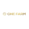 OneFarm Coupon Codes - Up to 20% OFF